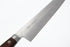 堺 孝行 青二鋼 牛刀 洋包丁 4