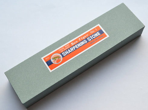 荒砥 #240 金剛砥石 GC角1丁掛