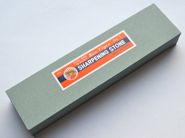 荒砥 #240 金剛砥石 GC角1丁掛