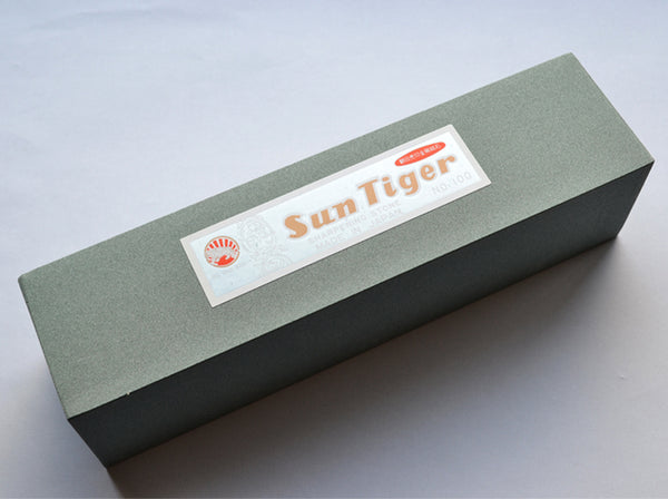 荒砥 #220 金剛砥石 GC角2丁掛