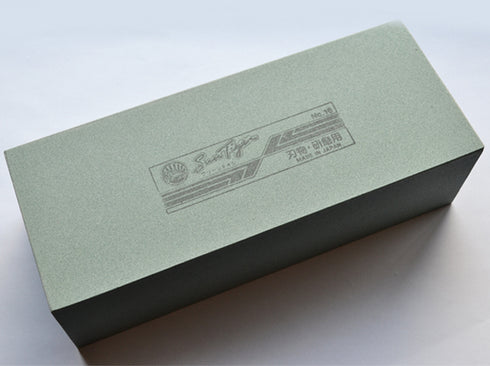 荒砥 #240 金剛砥石 GC角特大