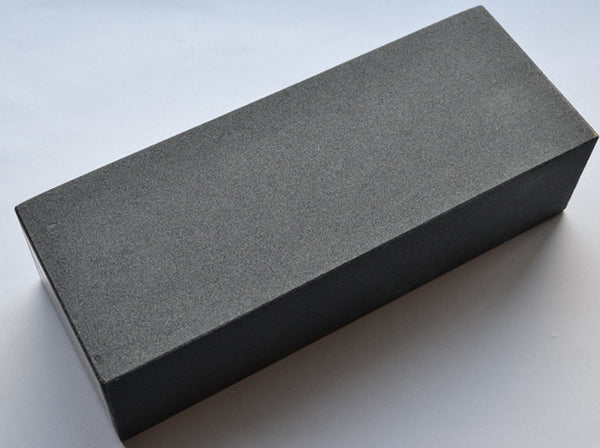 荒砥 #120 金剛砥石 C角 3丁掛