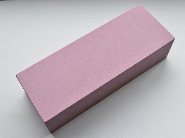 剛研 #220 荒武者