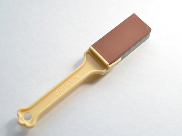 家庭用砥石 ママ砥石 #220/1000