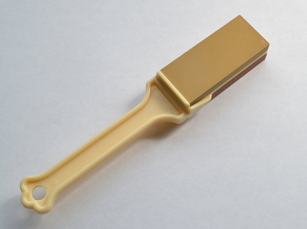 家庭用砥石 パパ砥石 #1000/3000