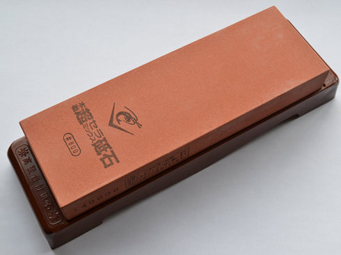 中仕上用 #800 ナニワ超 セラミック砥石