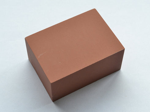 面直し用ドレッシングストーン