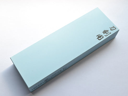 仕上砥 #10000 ナニワ 刀剣用砥石