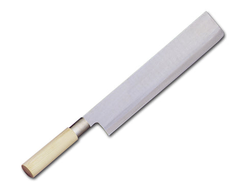 堺 孝行 特殊包丁1 スイカ切 全鋼