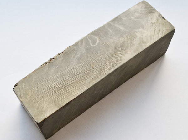 天然砥石 #700 備水砥石 中