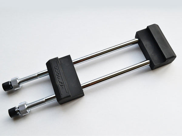 ワンツースリー砥石台