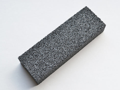 砥石面直し タイヤブリック