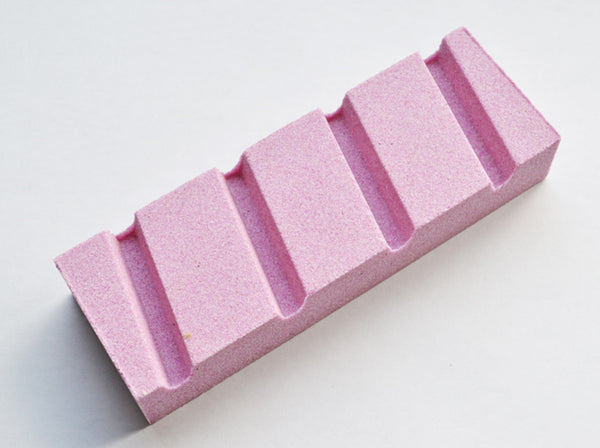 水平くん 面直し用