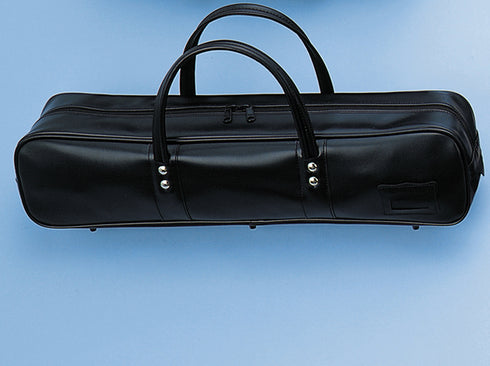 堺 孝行 ボストンバッグ型 黒