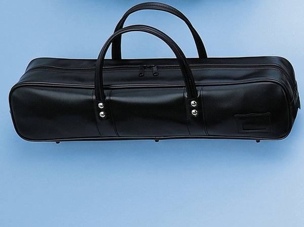 堺 孝行 ボストンバッグ型 黒