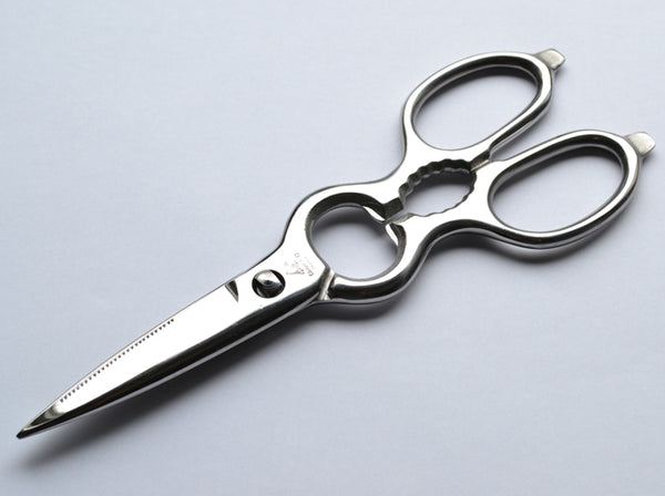 オールステンキッチン鋏