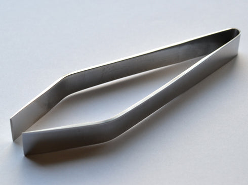 料理小物 骨抜西型 上 1