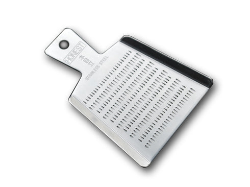 料理小物 ステンミニオロシ 1