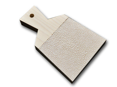 料理小物 鮫皮卸 大