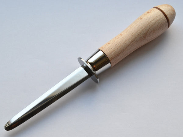 料理小物 オイスターオープナーステン 大