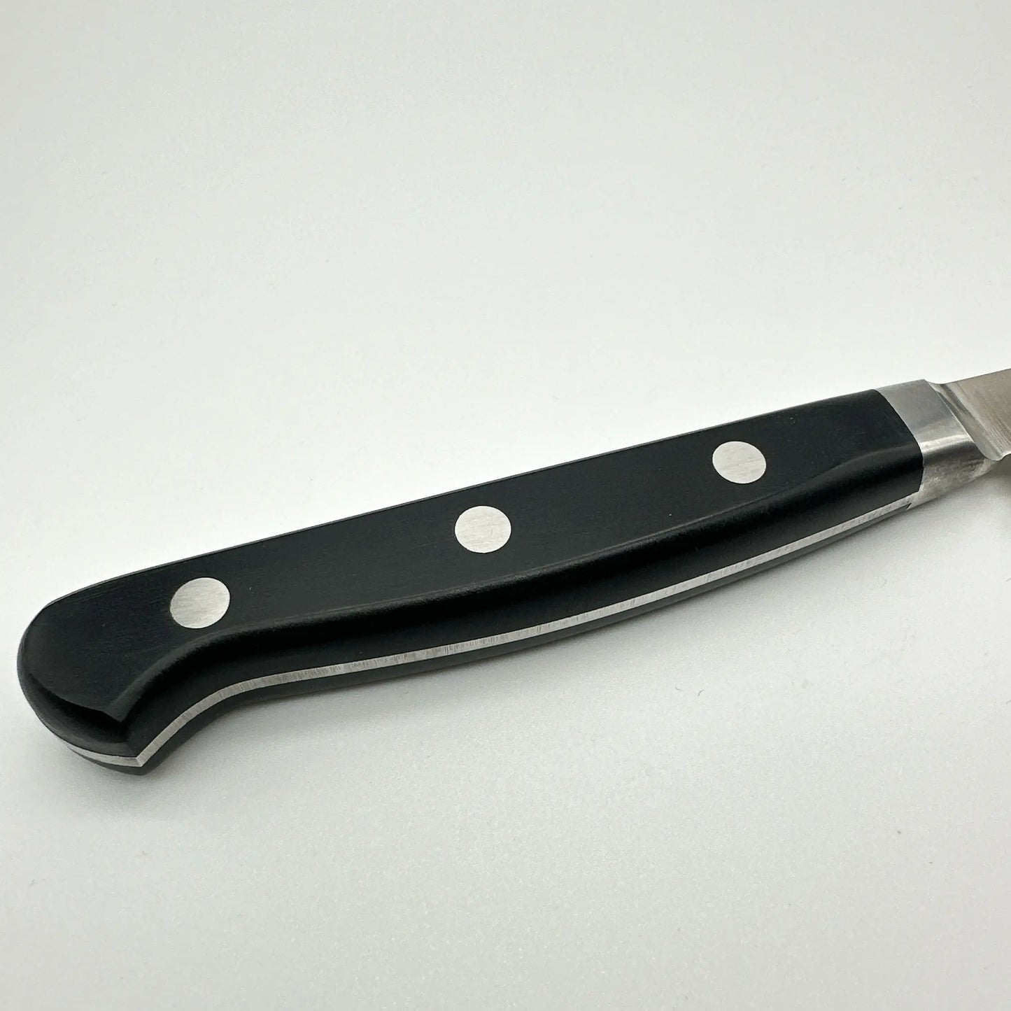 Takayuki Sakai Grand Chef SW Steel Petty Knife Western Knife