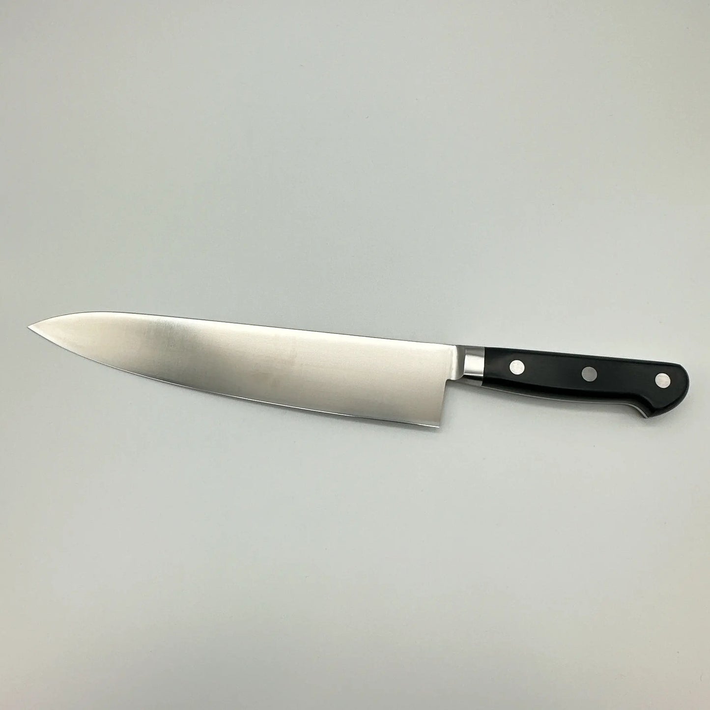 Sakai Takayuki Grand Chef SW Steel Gyuto Western Knife