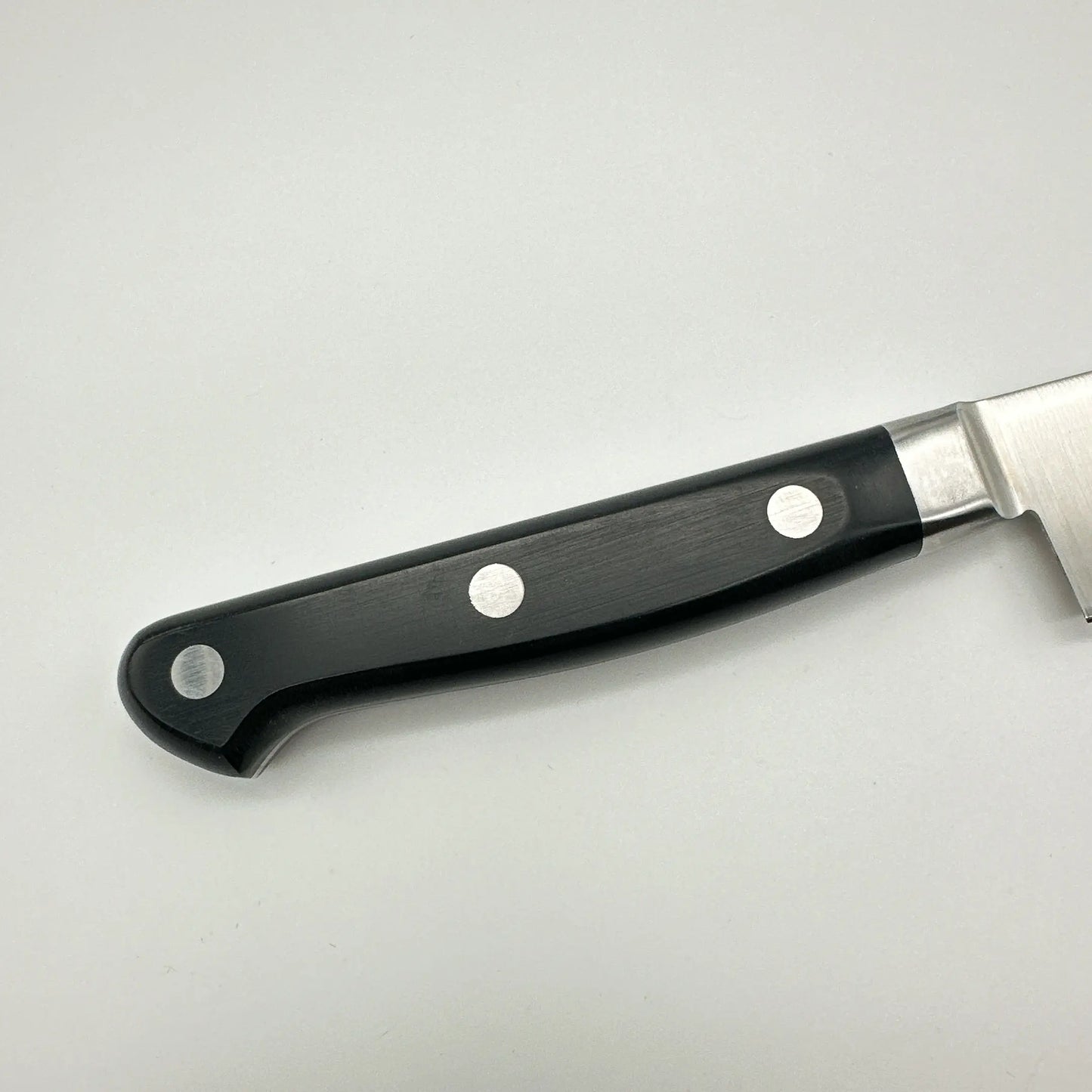 Takayuki Sakai Grand Chef SW Steel Slicer (Sujihiki) Western Knife