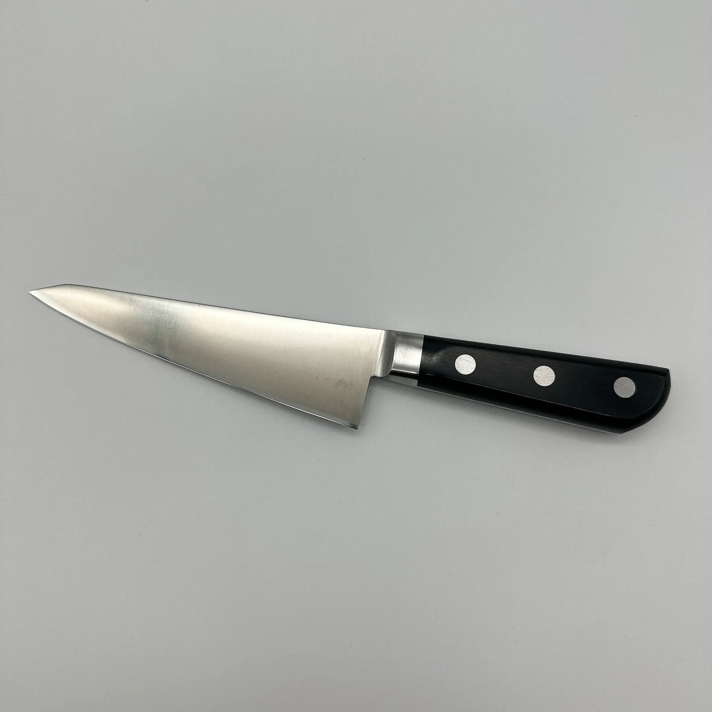 Takayuki Sakai Grand Chef SW Steel Sabaki East Style Western Knife