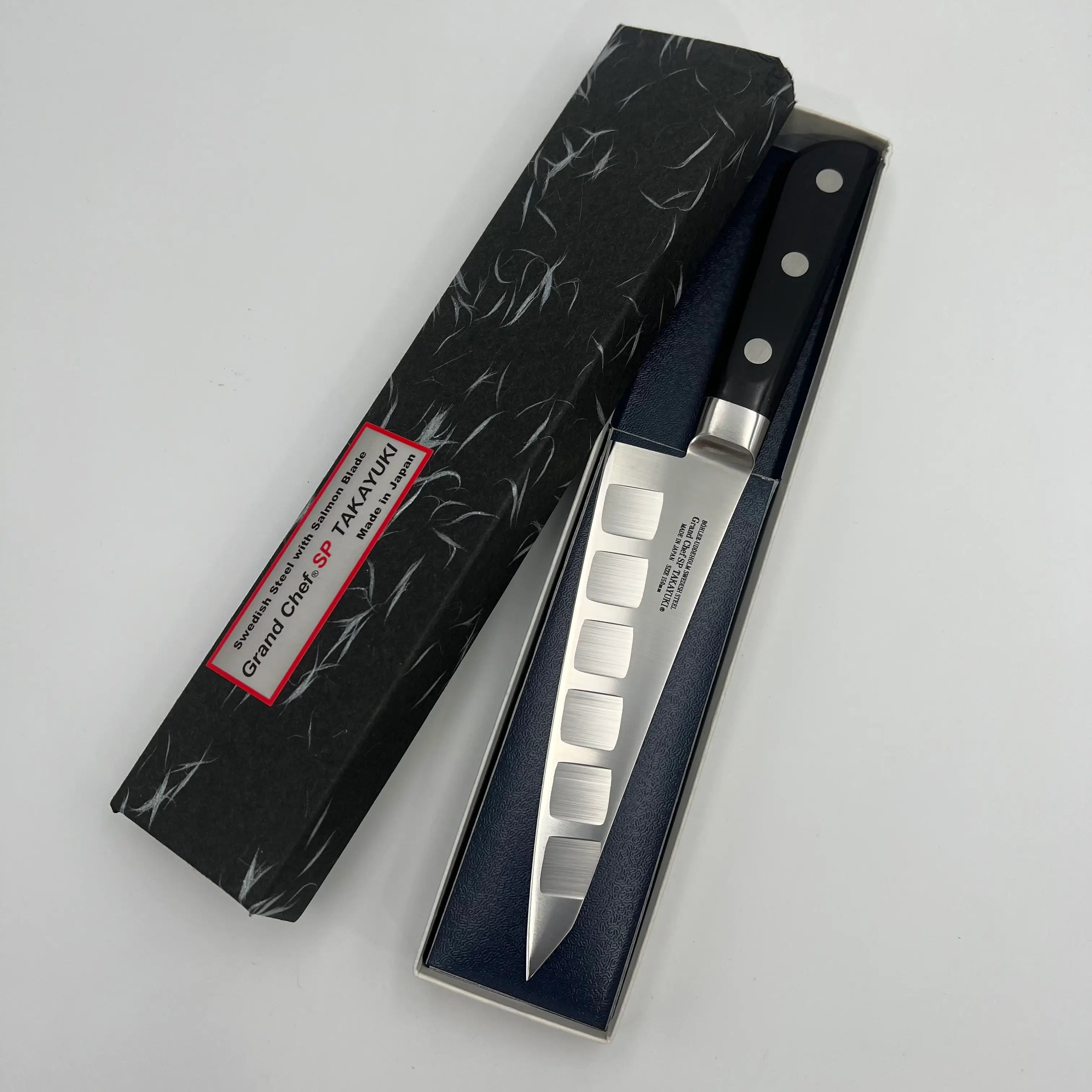 Grand Chef SP – 堺孝行包丁専門店 光三郎 Online shop