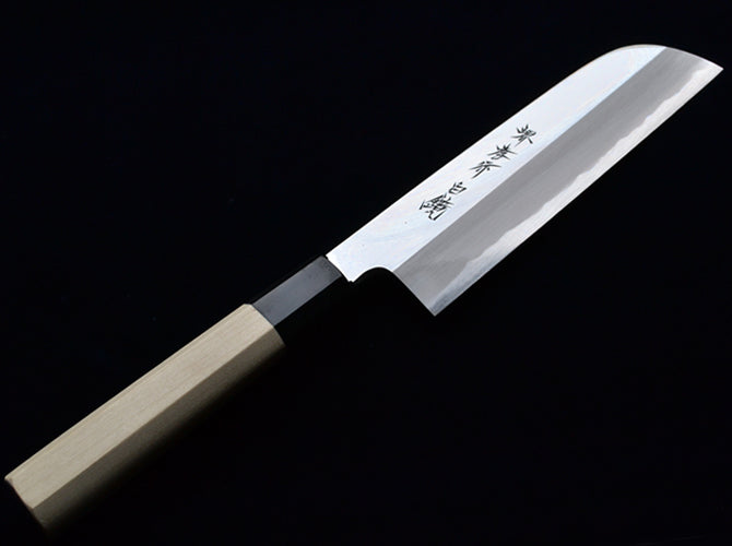 特上鏡面 – 堺孝行包丁専門店 光三郎 Online shop