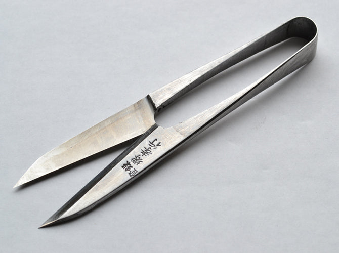 鋏（はさみ） – 堺孝行包丁専門店 光三郎 Online shop