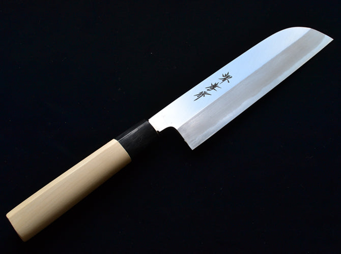 霞研水牛柄 – 堺孝行包丁専門店 光三郎 Online shop