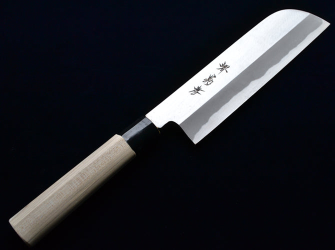 改良霞研 – 堺孝行包丁専門店 光三郎 Online shop