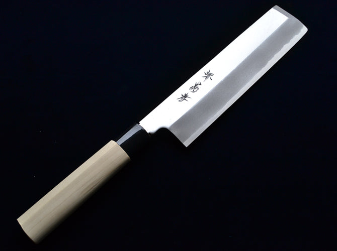 改良霞研 – 堺孝行包丁専門店 光三郎 Online shop