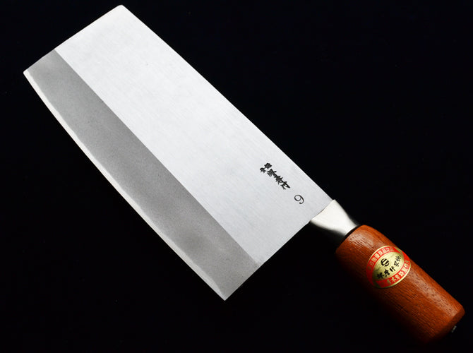中華包丁 -Chinese Style- – 堺孝行包丁専門店 光三郎 Online shop