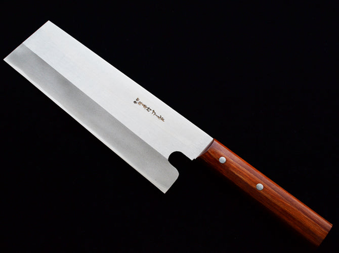製菓-Speciality- – 堺孝行包丁専門店 光三郎 Online shop