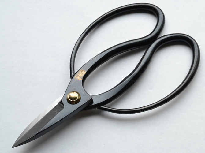 鋏（はさみ） – 堺孝行包丁専門店 光三郎 Online shop